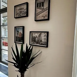 check availability
